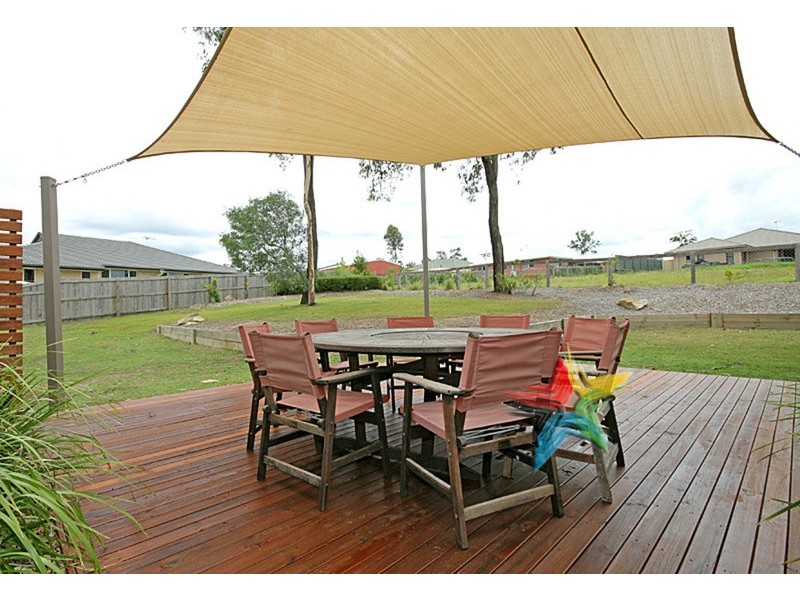Jimboomba QLD 4280