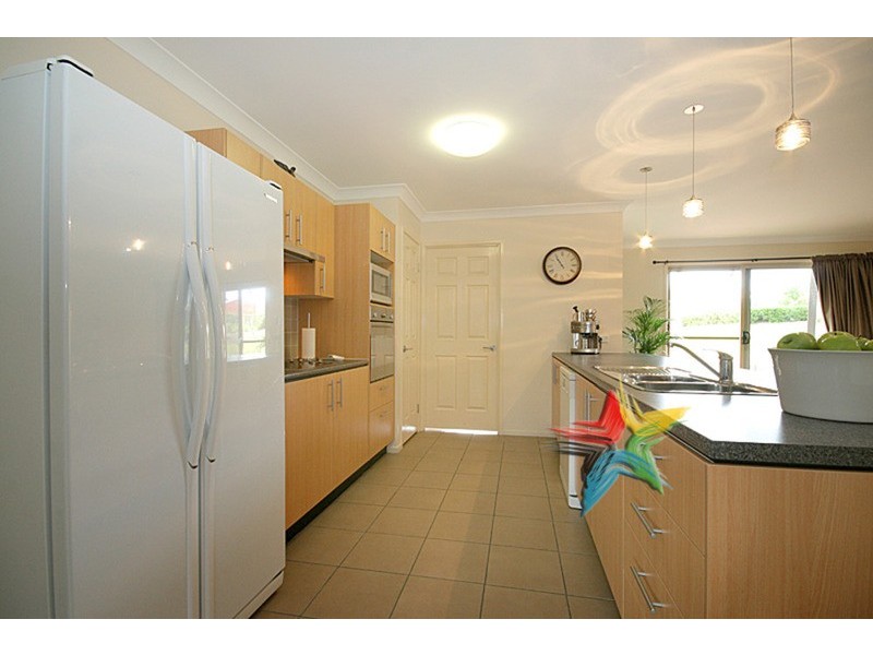 Jimboomba QLD 4280
