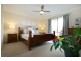 Jimboomba QLD 4280