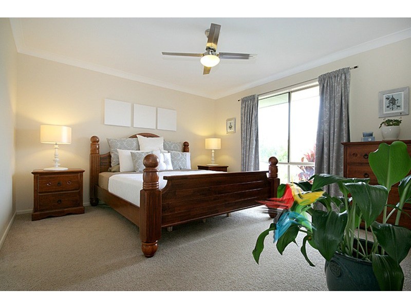 Jimboomba QLD 4280