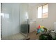 Jimboomba QLD 4280