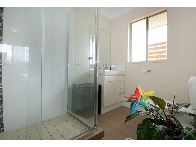 Jimboomba QLD 4280