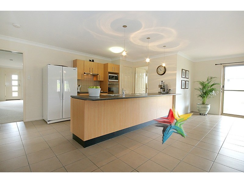 Jimboomba QLD 4280