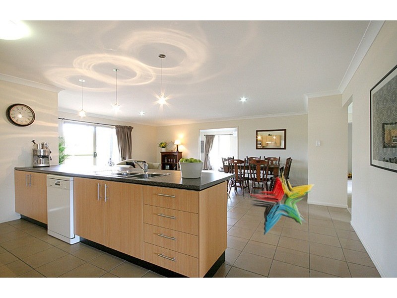 Jimboomba QLD 4280