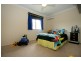 Jimboomba QLD 4280