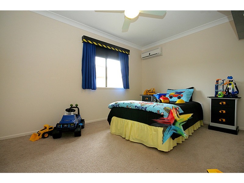 Jimboomba QLD 4280