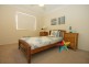 Jimboomba QLD 4280