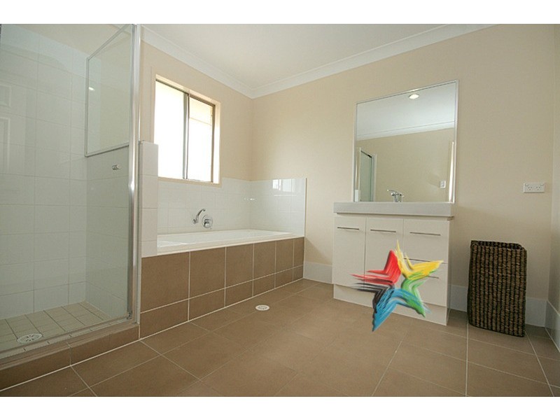 Jimboomba QLD 4280