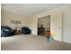Jimboomba QLD 4280