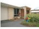 Jimboomba QLD 4280
