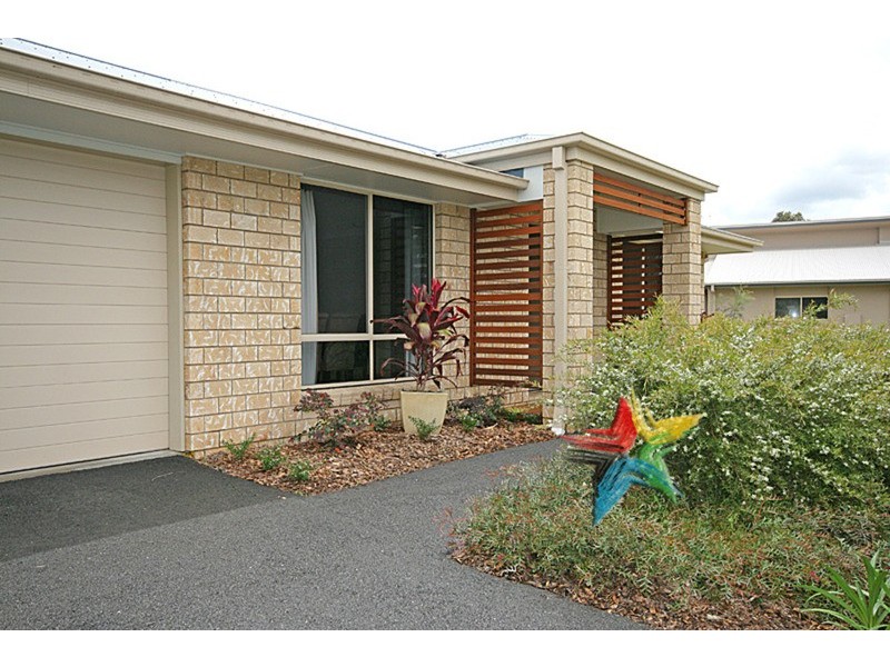 Jimboomba QLD 4280