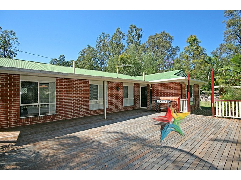 5 – 7 Rose Gum Court, Cedar Vale QLD 4285