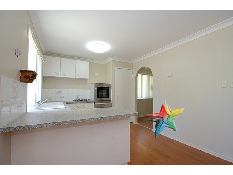 5 – 7 Rose Gum Court, Cedar Vale QLD 4285