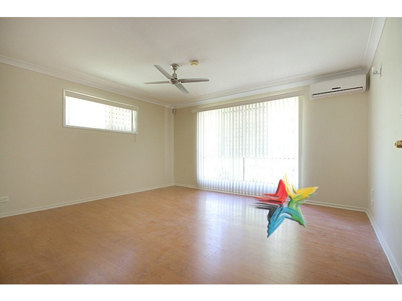 5 – 7 Rose Gum Court, Cedar Vale QLD 4285