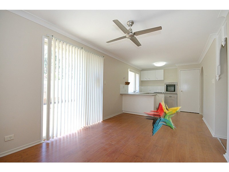 5 – 7 Rose Gum Court, Cedar Vale QLD 4285