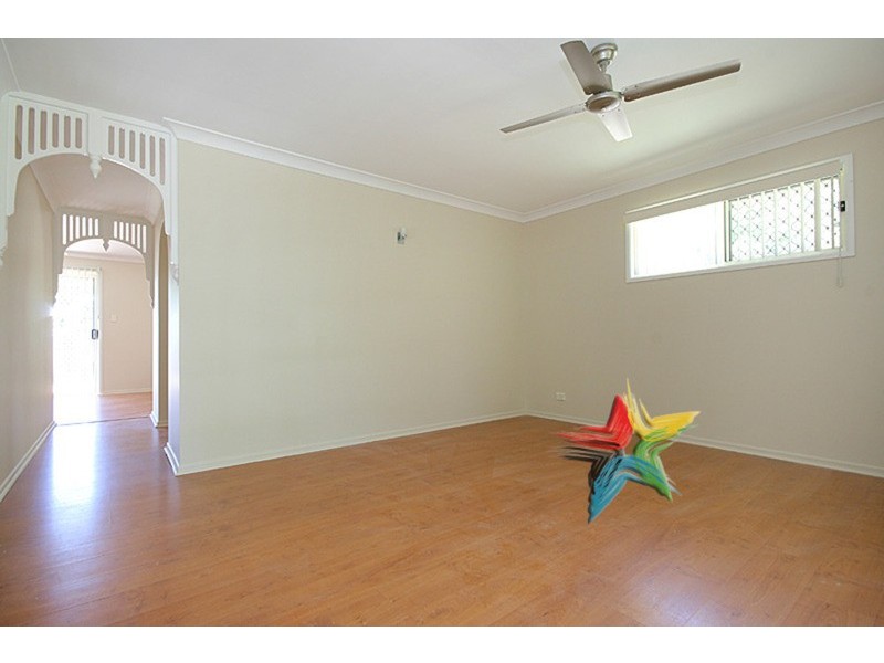 5 – 7 Rose Gum Court, Cedar Vale QLD 4285