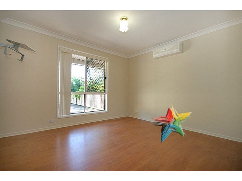 5 – 7 Rose Gum Court, Cedar Vale QLD 4285