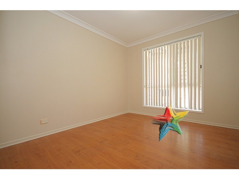 5 – 7 Rose Gum Court, Cedar Vale QLD 4285