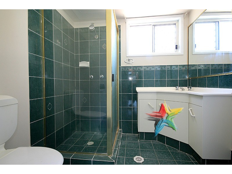 5 – 7 Rose Gum Court, Cedar Vale QLD 4285