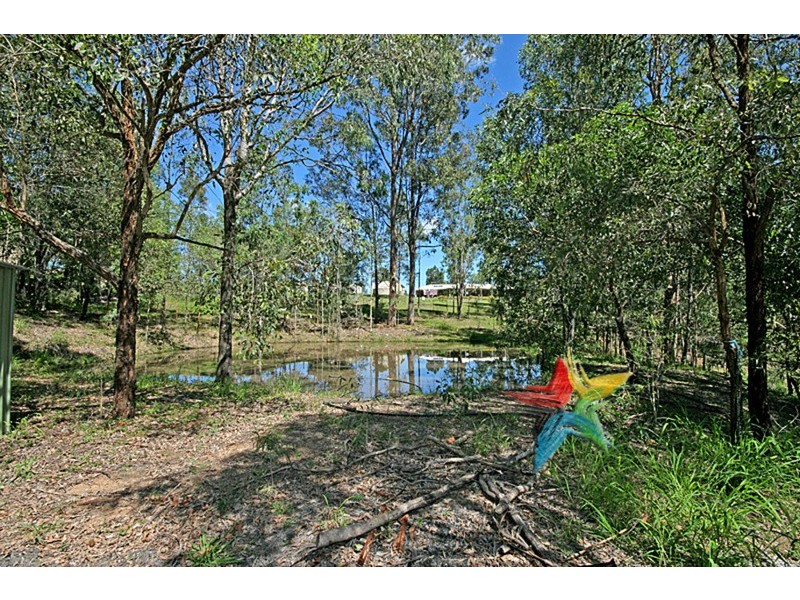 5 – 7 Rose Gum Court, Cedar Vale QLD 4285