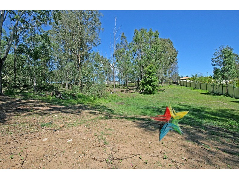 5 – 7 Rose Gum Court, Cedar Vale QLD 4285