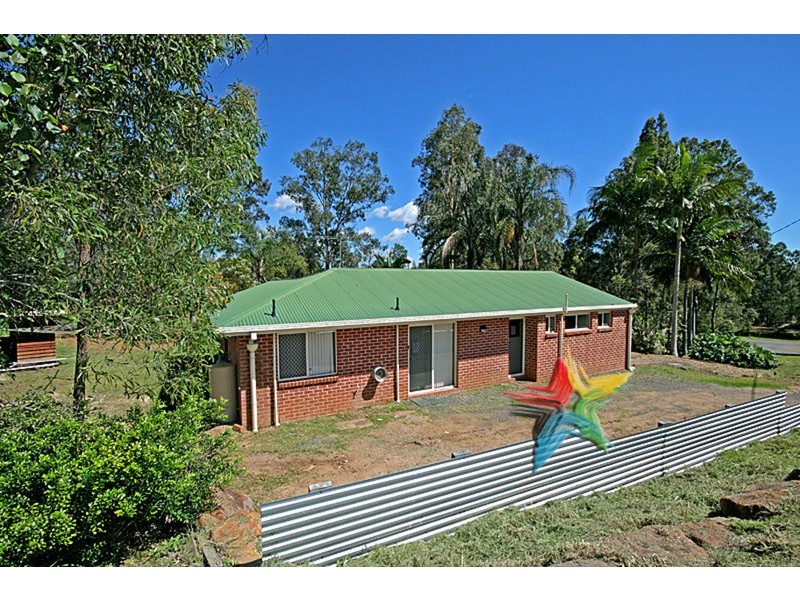 5 – 7 Rose Gum Court, Cedar Vale QLD 4285