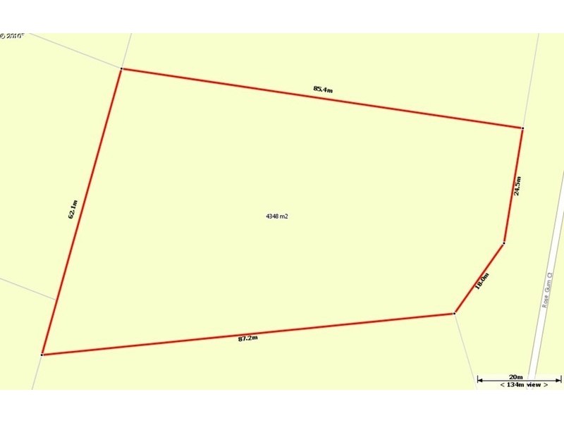 5 – 7 Rose Gum Court, Cedar Vale QLD 4285