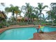 Jimboomba QLD 4280