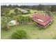 Jimboomba QLD 4280
