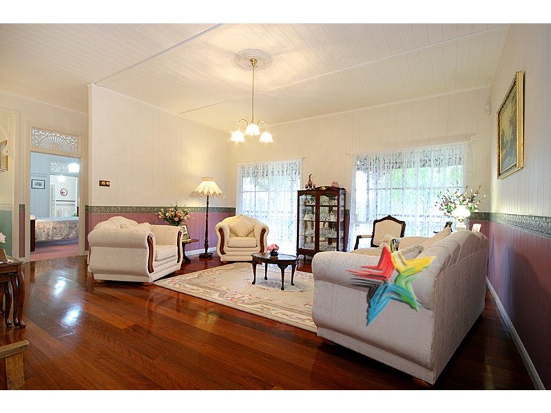 Jimboomba QLD 4280