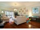 Jimboomba QLD 4280