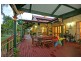 Jimboomba QLD 4280