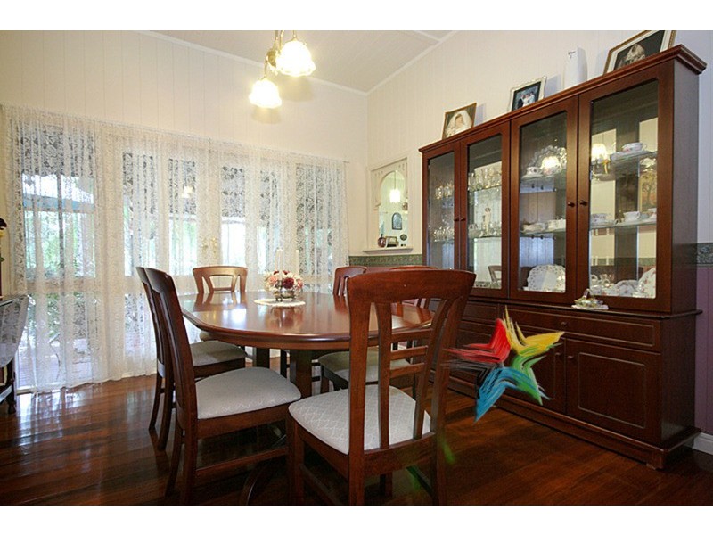Jimboomba QLD 4280