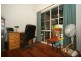 Jimboomba QLD 4280