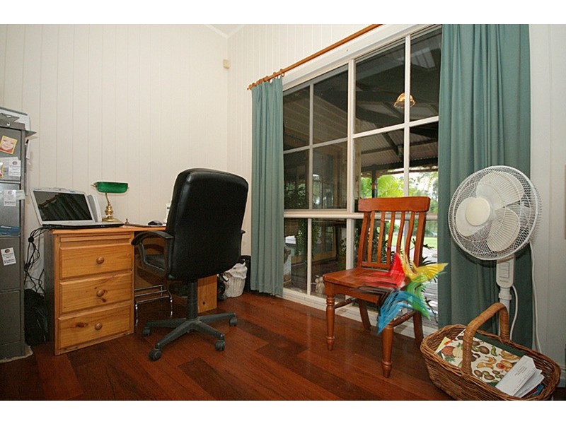 Jimboomba QLD 4280
