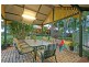 Jimboomba QLD 4280