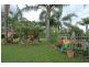 Jimboomba QLD 4280