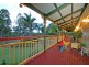 Jimboomba QLD 4280