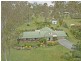 Jimboomba QLD 4280