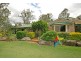 Jimboomba QLD 4280