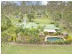 Jimboomba QLD 4280