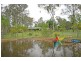 Jimboomba QLD 4280