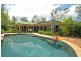 Jimboomba QLD 4280