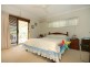 Jimboomba QLD 4280