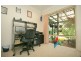 Jimboomba QLD 4280