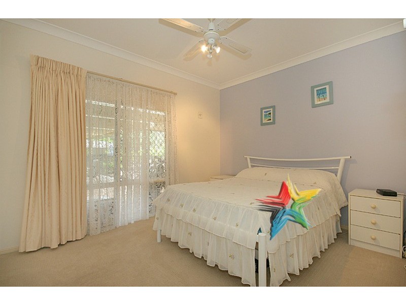 Jimboomba QLD 4280