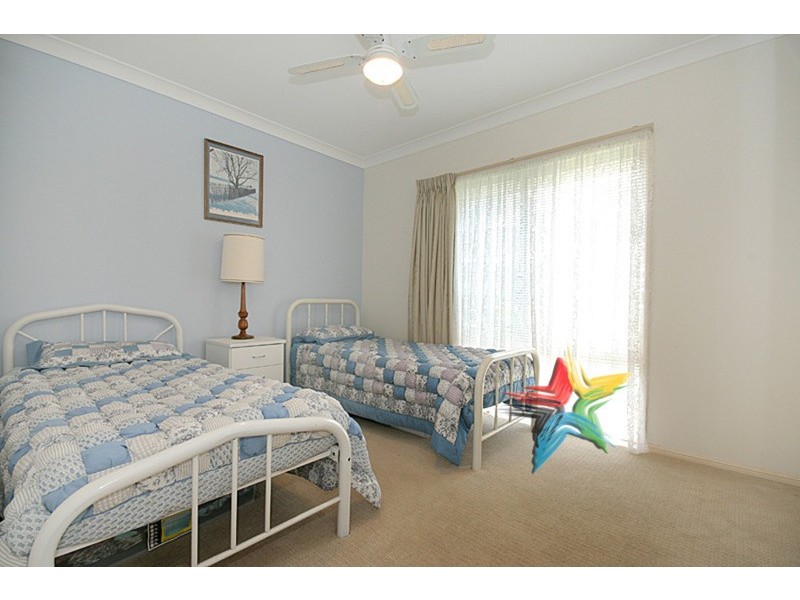Jimboomba QLD 4280