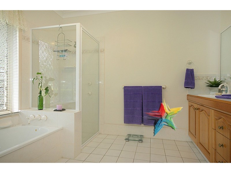 Jimboomba QLD 4280