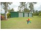 Jimboomba QLD 4280