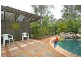 Jimboomba QLD 4280